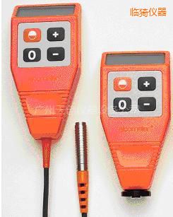 �R⢜y(c��)��x