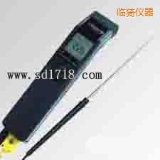 �R⢱�yʽ�t��y(c��)�؃x