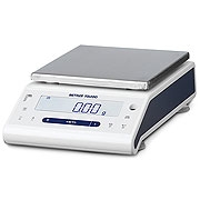 �R������ƽ,6200g,0.1g