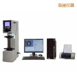 �R⢕r������Ӳ��Ӌ(j��)