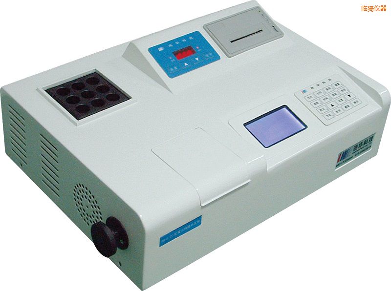 �R�����һ�w������COD�y���x