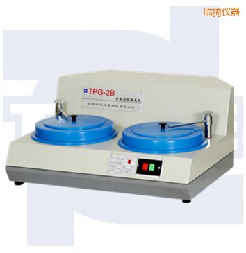 �R��p�ٽ���ԇ�Ӓ���C