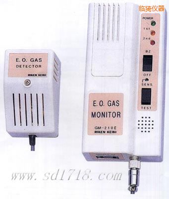 �R�EO�z�y(c��)�x