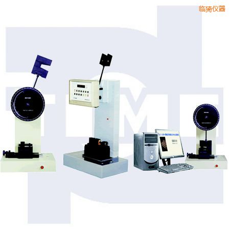 �R⢑ұ�������֧���_��ԇ�C