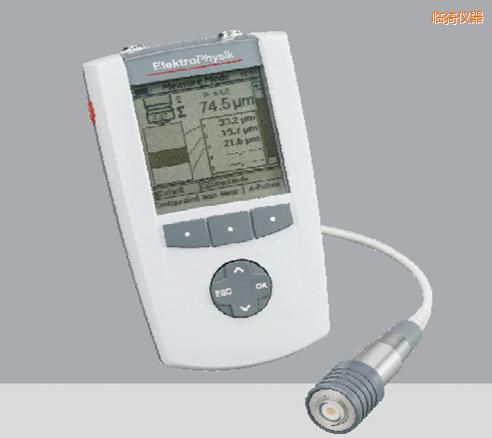 �R⢳���Ϳ�Ӝy(c��)��x