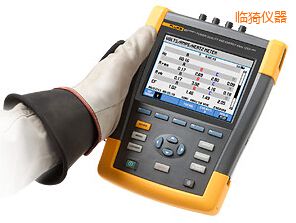 �R�400Hz ����|(zh��)�������������x