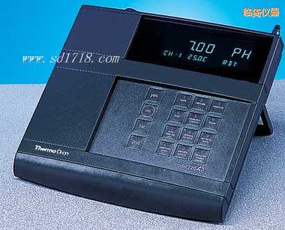 �R����Ӌ��PH/mV/TDS/ORP/�ضȣ�