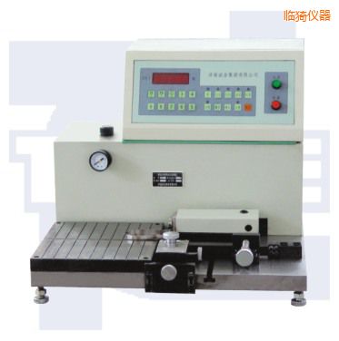 �R⢻����h(hu��n)����ԇ�C