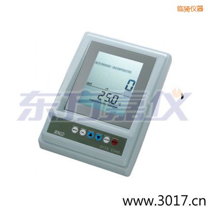 �R⢳������_(t��i)ʽ늌�(d��o)�����}�����ضȡ�TDS�yԇ�x