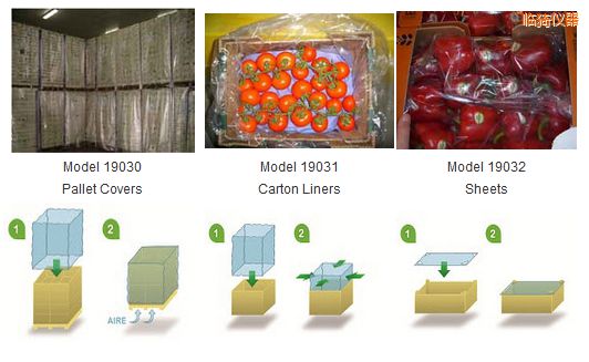 �R�PrimePro EAP ��ϩ�������b [EAP]