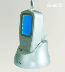 �R⢼���m������Ӌ��(sh��)��