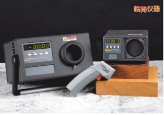 �R⢱�yʽ�t��ض�У����