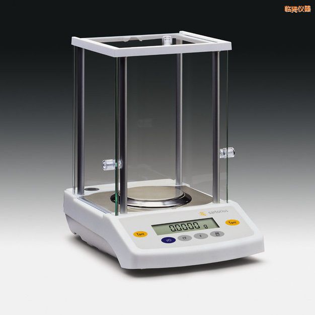 �R������ƽ,120g,0.1mg