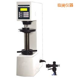 �R⢕r������Ӳ��Ӌ