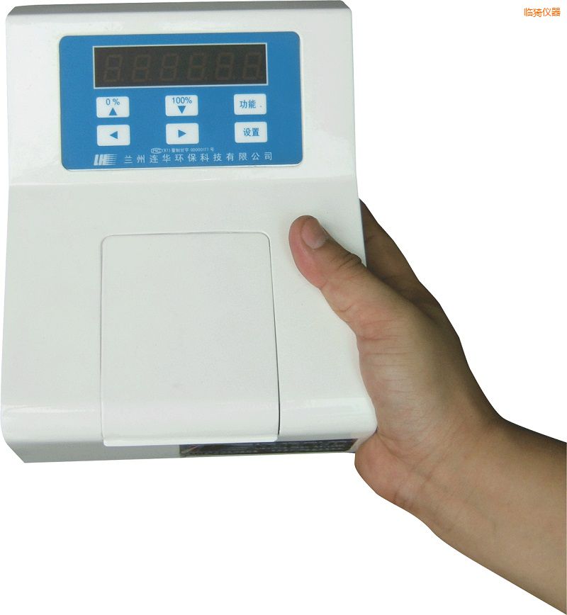 �R⢽�(j��ng)��(j��)��COD�y(c��)���x