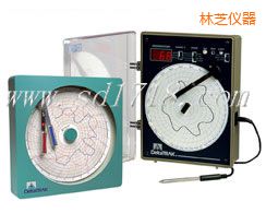 ��֥��ӈA�Μ؝��ӛ䛃x