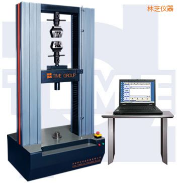 ��֥΢�C(j��)��������f(w��n)��ԇ�(y��n)�C(j��)(�Tʽ)