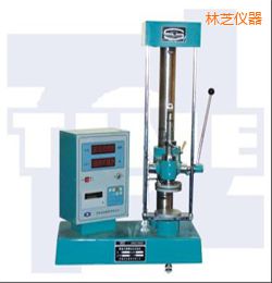 ��֥�r(sh��)���p��(sh��)�@��������ԇ�(y��n)�C(j��)