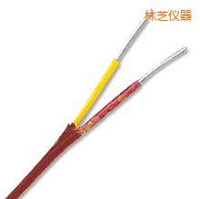 ��֥J�͟��ż�a(b��)����(d��o)��(xi��n)