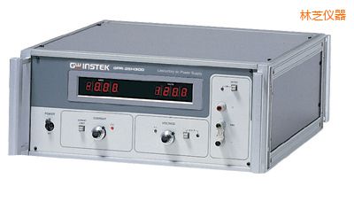 ��֥����ʽ�νMݔ��ֱ���Դ������