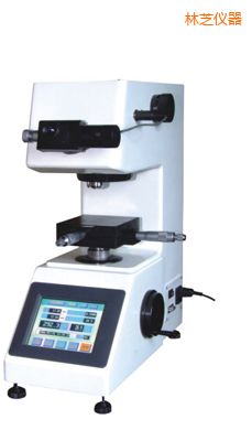 ��֥�|�����@΢�S��Ӳ��Ӌ(j��)