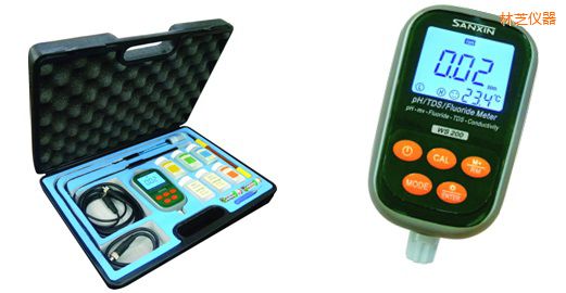 ��֥���x��/늌��ʃx