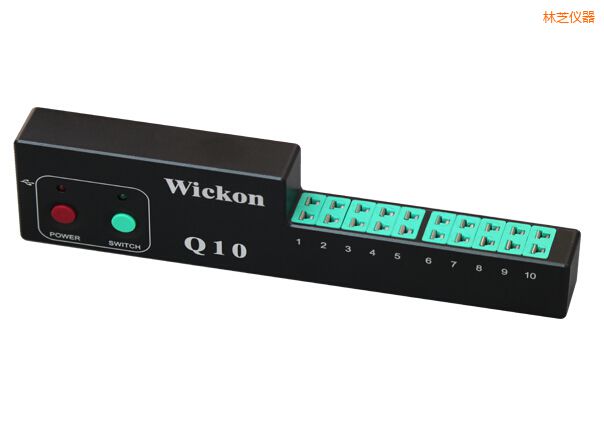 ��֥�t�؜y(c��)ԇ�x