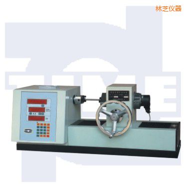 ��֥��(sh��)�@ʽŤ�D(zhu��n)ԇ�C(j��)ԓԇ�C(j��)