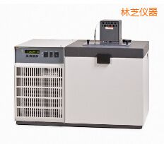 ��֥�͜غ�ز�