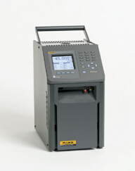 林芝高精度計(jì)量爐