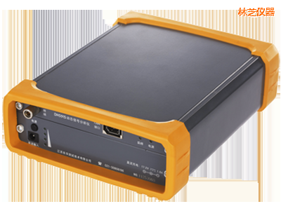 ��֥�����\���x