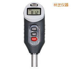 ��֥����AӲ��Ӌ(j��)