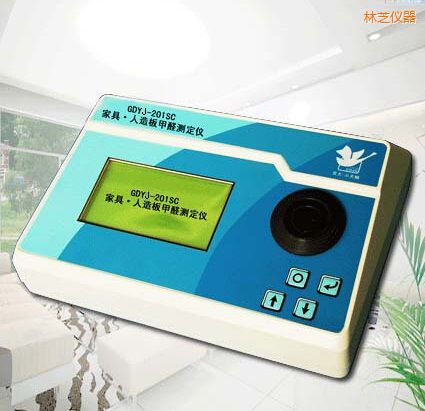 ��֥�Ҿߡ�������ȩ�y���x