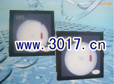 ��֥����ӛ䛃x