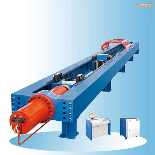 ��֥�r���Pʽ����ԇ�(y��n)�C(j��)