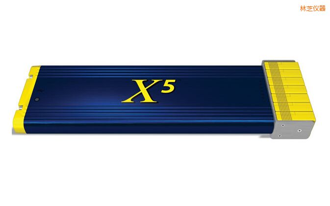 林芝爐溫測(cè)試儀(X5系列)