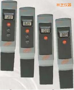 ��֥������(sh��)�Pʽ�y(c��)ԇ�x