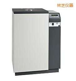 ��֥���y(t��ng)�̶��c��(f��)�F(xi��n)/�����b��