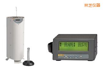 ��֥ˮ�����c(di��n)ϵ�y(t��ng)�����׹��I(y��)�K���z��������