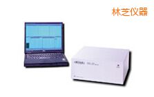 ��֥��(sh��)�(y��n)�ҭh(hu��n)���O(ji��n)�y(c��)�x