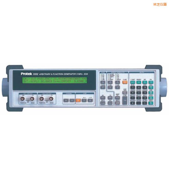 ��֥���Ⲩ����(sh��)�l(f��)����(31MHz,��ͨ��)