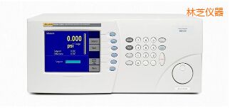 ��֥΢�����w����������У��(zh��n)��