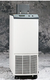 ��֥��_(t��i)ʽ��ز�