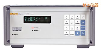 ��֥�����y�����C