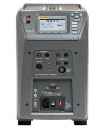 ��֥�๦��Ӌ���t