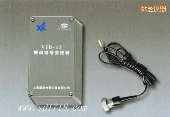 ��֥���(d��ng)��̖׃����