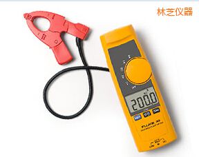 ��֥����Чֵ��ֱ���Q��