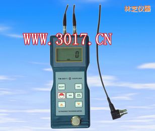 ��֥�y(c��)��x