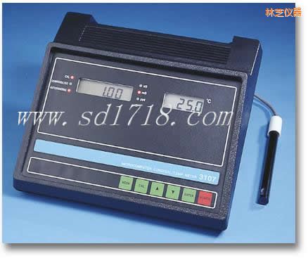 ��֥�����늌�(d��o)�����}�Ȝyԇ�x