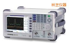 ��֥�l�V�����x���W(xu��)У��(zhu��n)�ã�